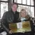 gouden film verbouwing hires