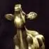 gouden kalf e1317223966202