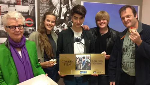 gouden20film20spijt