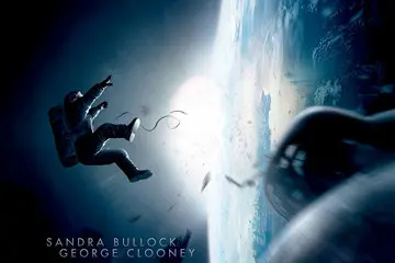 gravity201