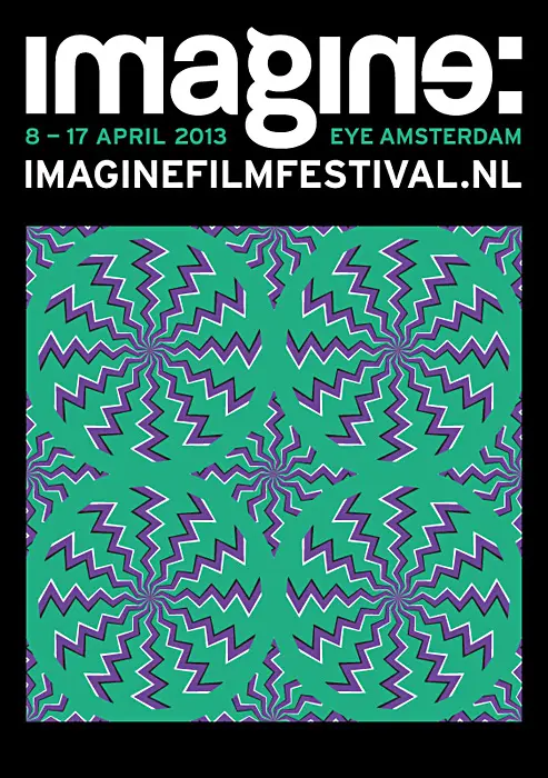 groene20achtergrond