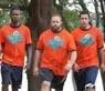 grown ups 3