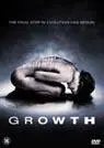 growth hoesje