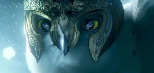 guardians 1