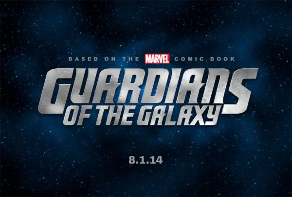 guardians of the galaxy 2014 movie logo 600x404