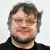 guillermo del toro