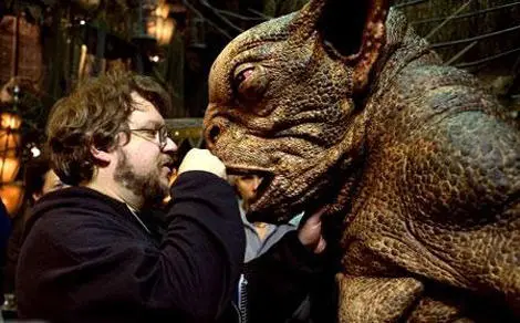 guillermo del toro talks pacific rim 104688 01 470 75