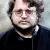 guillermo del toro