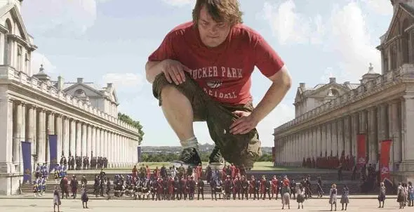 gullivers travels2