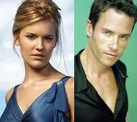 guy pearce