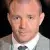 guyritchie