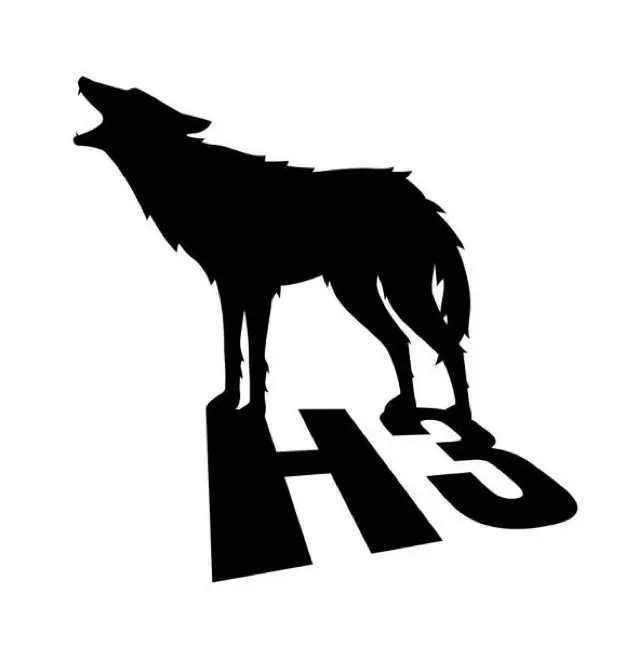 h3 promo