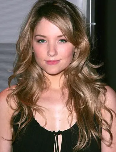 haley bennett picture 2