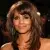 halle berry