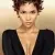 halle berry
