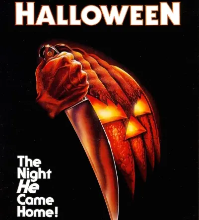 halloween cover1