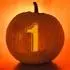 halloween top 25 1