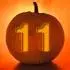 halloween top 25 11