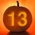 halloween top 25 13