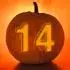 halloween top 25 14
