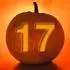 halloween top 25 17