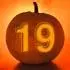 halloween top 25 19