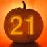 halloween top 25 21