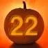 halloween top 25 22