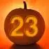 halloween top 25 23
