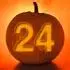 halloween top 25 24