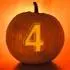 halloween top 25 4