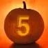 halloween top 25 5