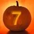 halloween top 25 7
