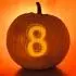 halloween top 25 8