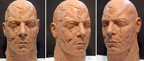 halloweenmask