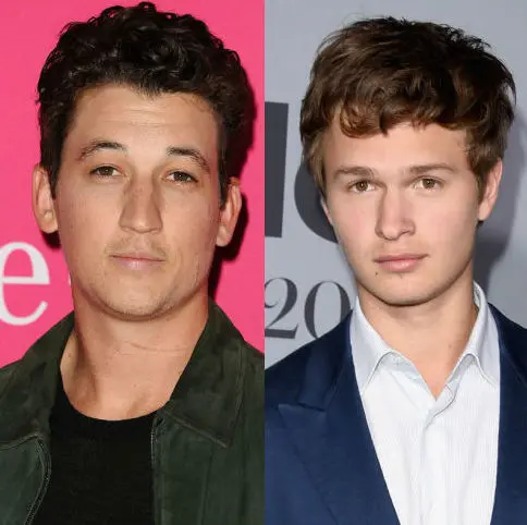 han solo shortlist actors1