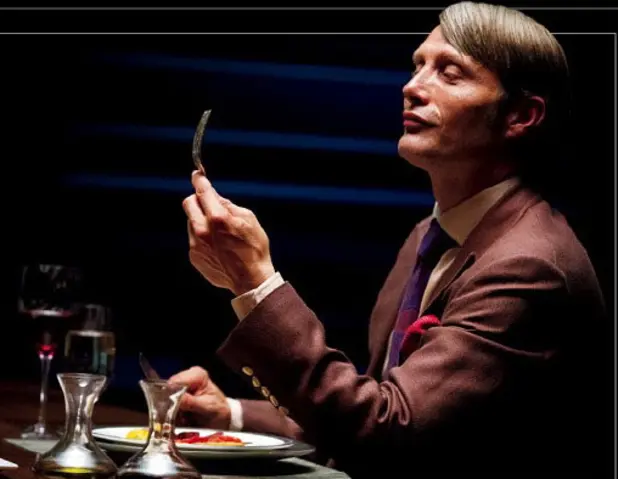 hannibal