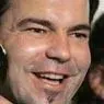 hanro smitsman 3