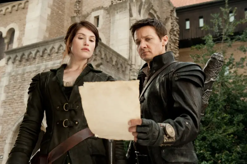 hansel and gretel witch hunters 3d 02035544 st 20 s low