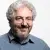 harold ramis talks ghostbusters 3 205 80