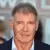harrison ford 9298701 1 sized