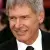 harrison ford1