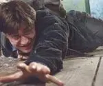 harry potter 1