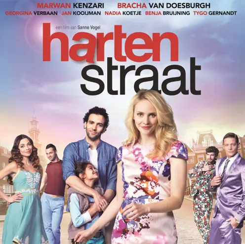 hartenstraat2