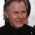 harveykeitel