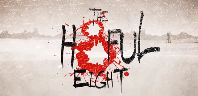 hatefuleightbanner