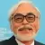 hayao miyazaki retiring studio ghibli