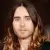 hbz jared leto 2013 nov promo xln
