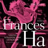 headlines20week202420 20frances20ha