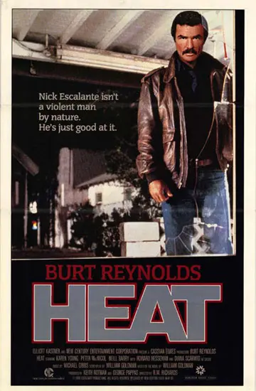 heat1